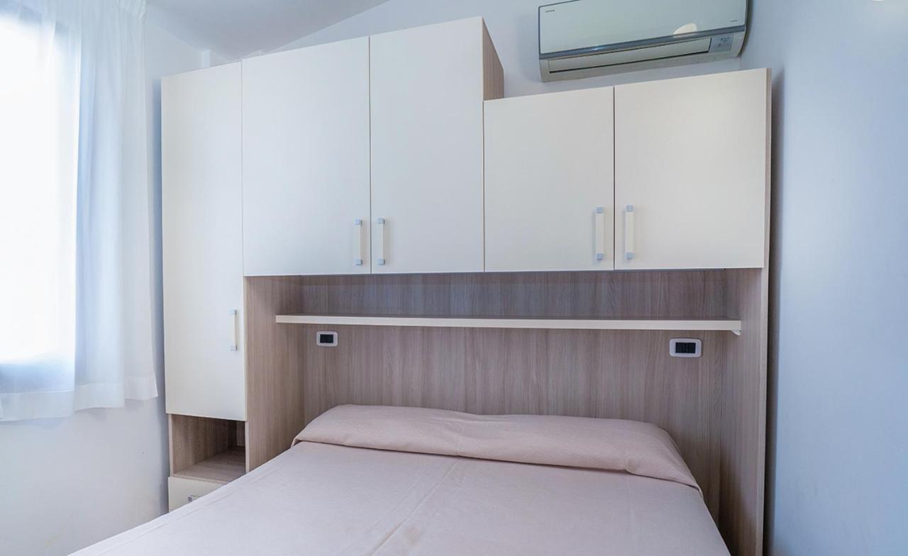 Holiday Residence Porto SantʼElpidio Habitación foto