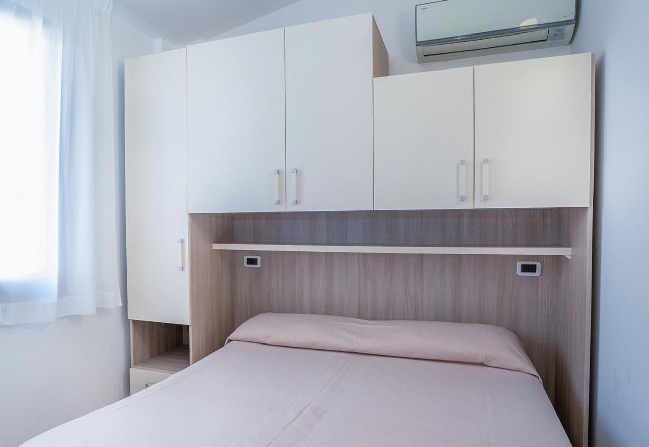 Holiday Residence Porto SantʼElpidio Habitación foto