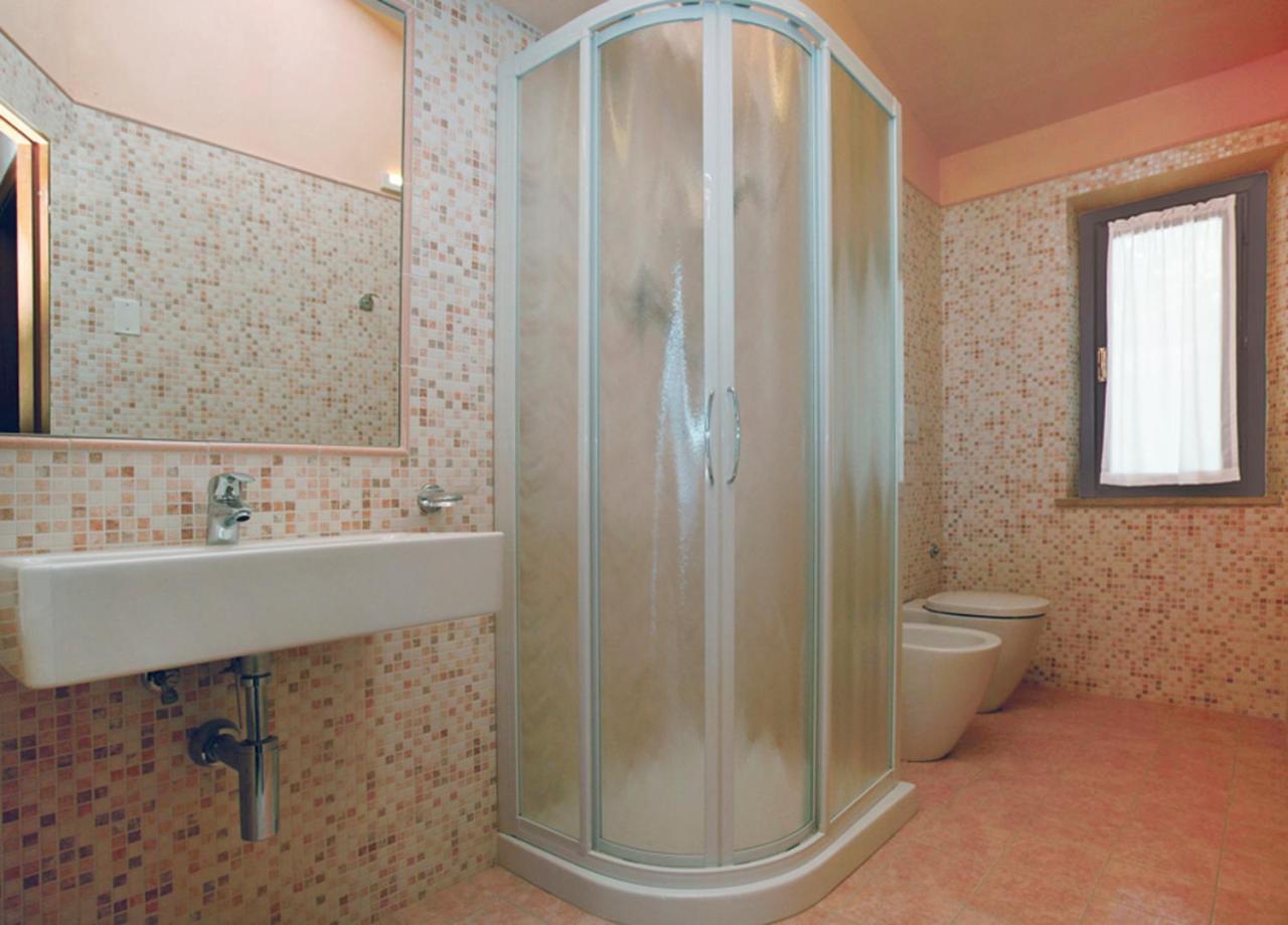 Holiday Residence Porto SantʼElpidio Habitación foto